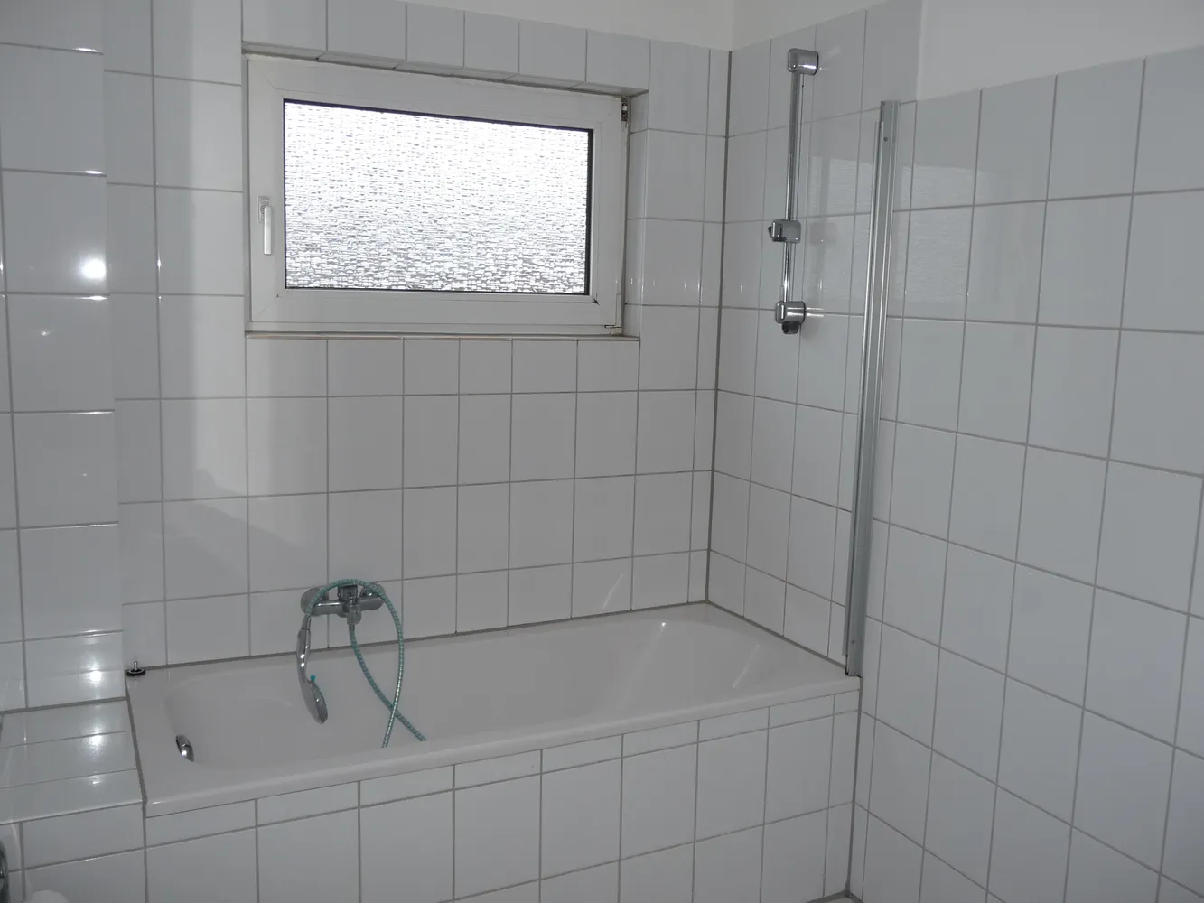 3 Zimmer Wohnung mit 95 m² in Köln – Bild 11