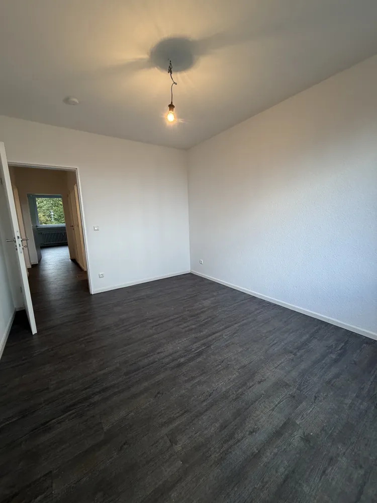 4 room apartment with 77 m² in Gelsenkirchen – Photo 12