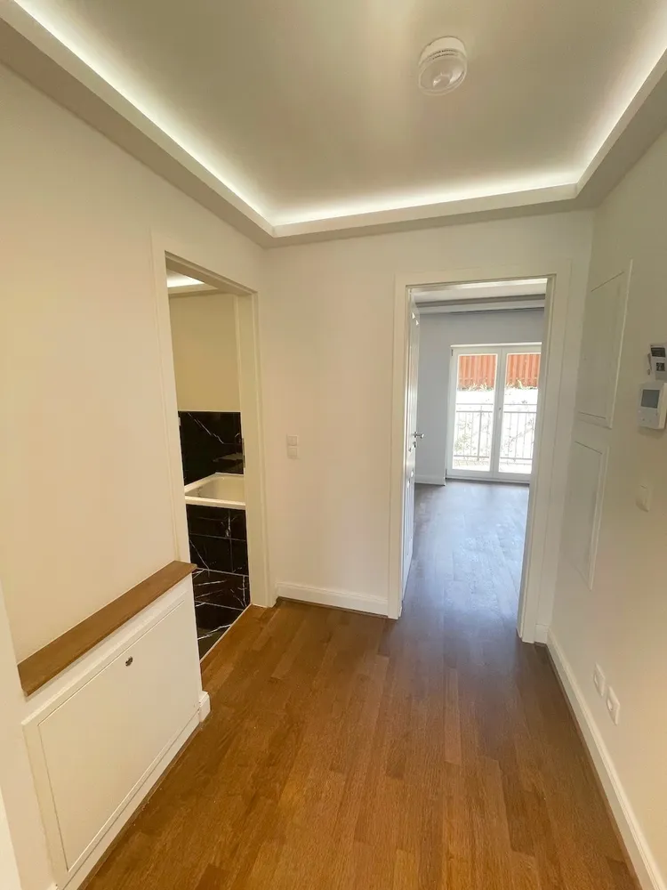 2 Zimmer Wohnung mit 54 m² in Leipzig – Bild 12
