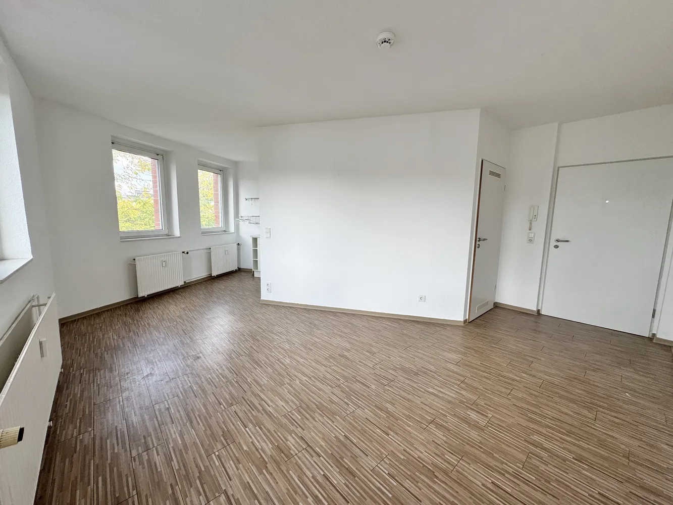 1 Zimmer Wohnung mit 27 m² in Dortmund – Bild 8