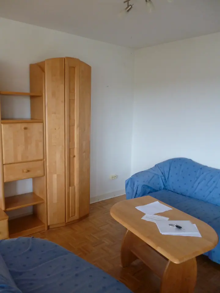 3 Zimmer Wohnung mit 78 m² in Siegen – Bild 3