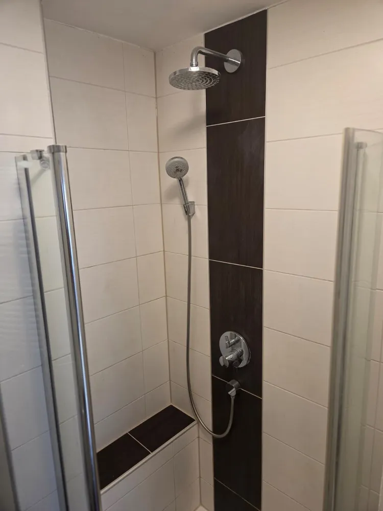 6 Zimmer Wohnung mit 110 m² in Nürnberg – Bild 8