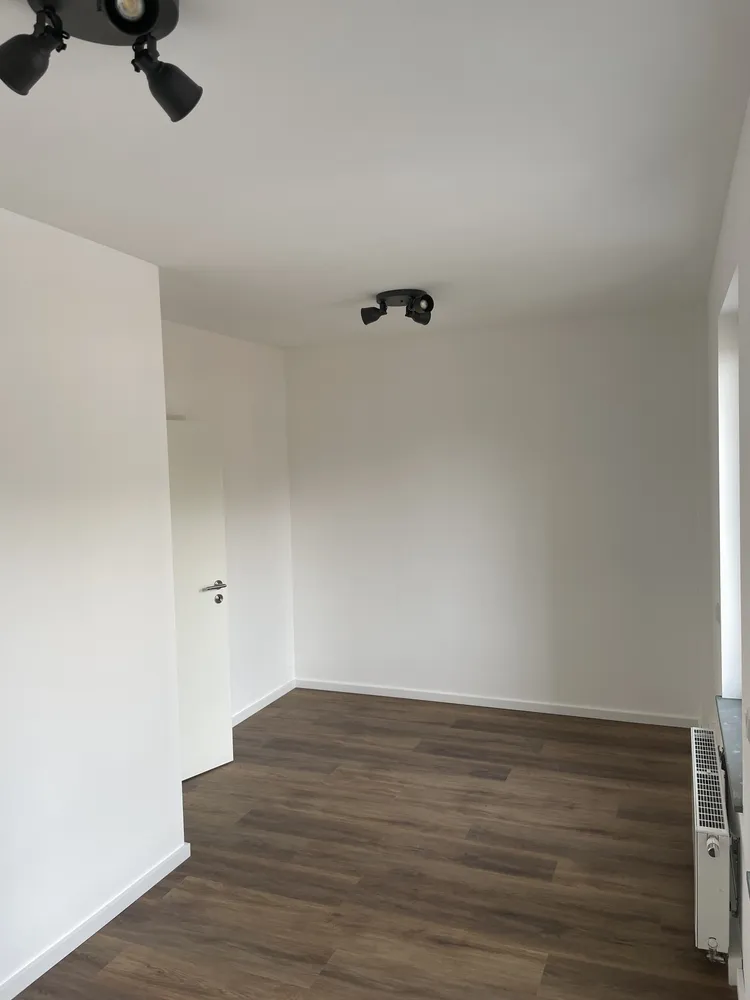2 Zimmer Wohnung mit 53 m² in Duisburg – Bild 6