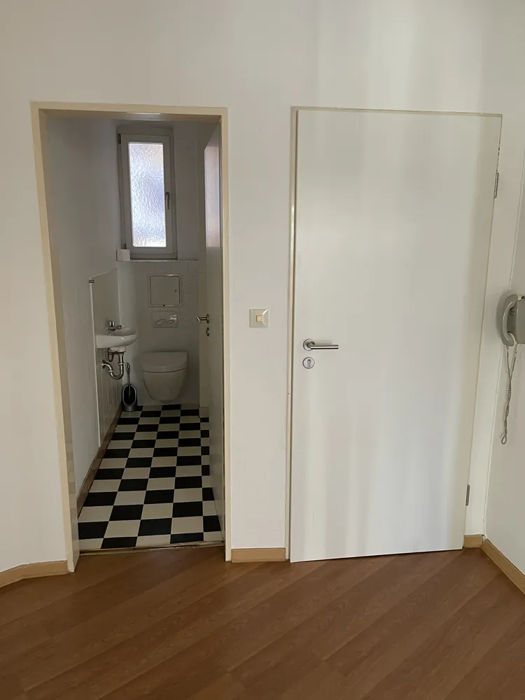 3 Zimmer Wohnung mit 77 m² in Stuttgart – Bild 11