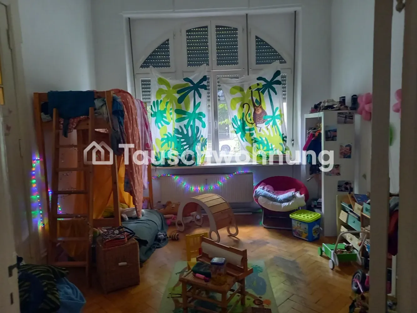 3 Zimmer Wohnung mit 81 m² in Berlin – Bild 4