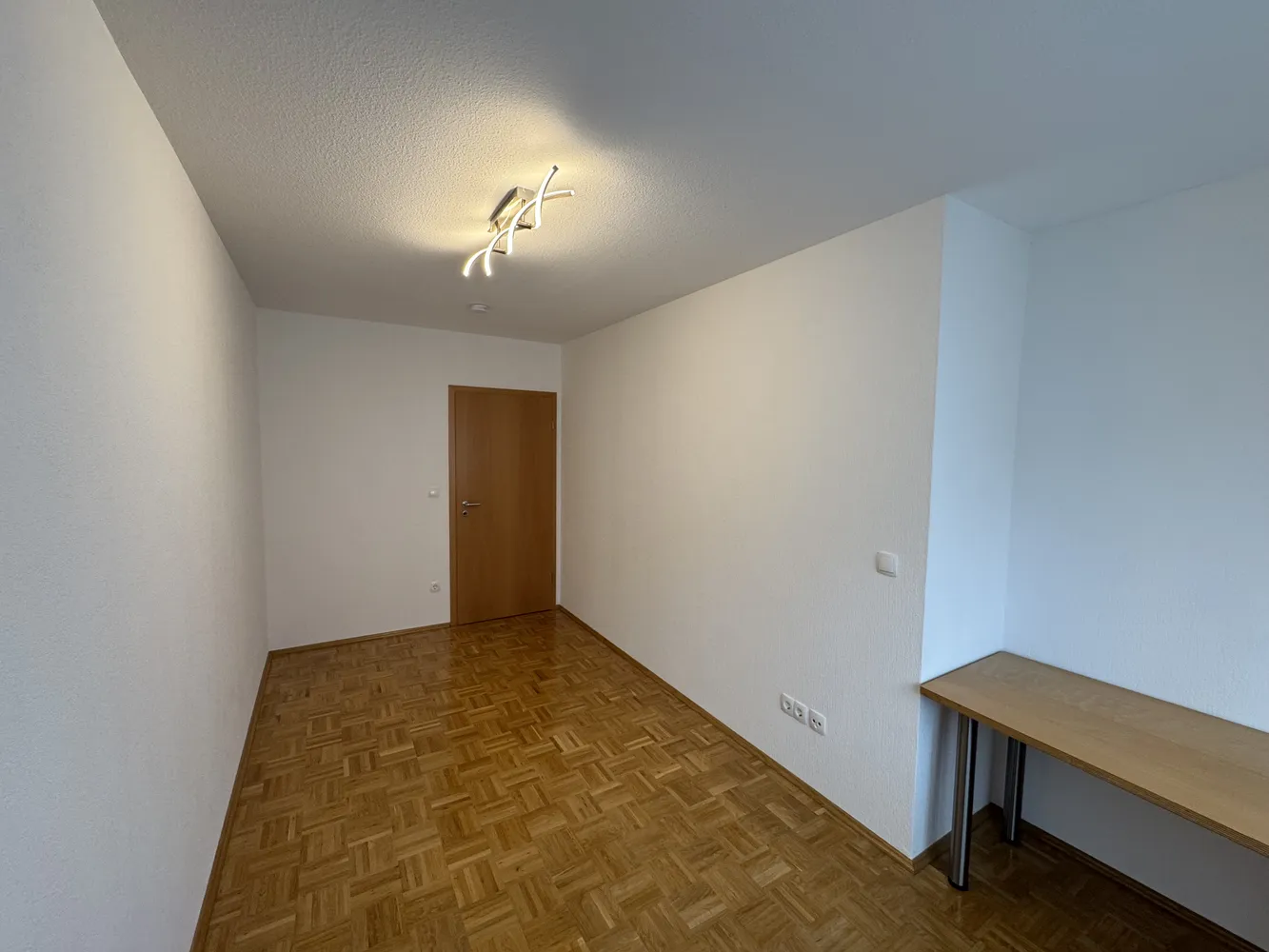 3 Zimmer Wohnung mit 84 m² in Aschaffenburg – Bild 11