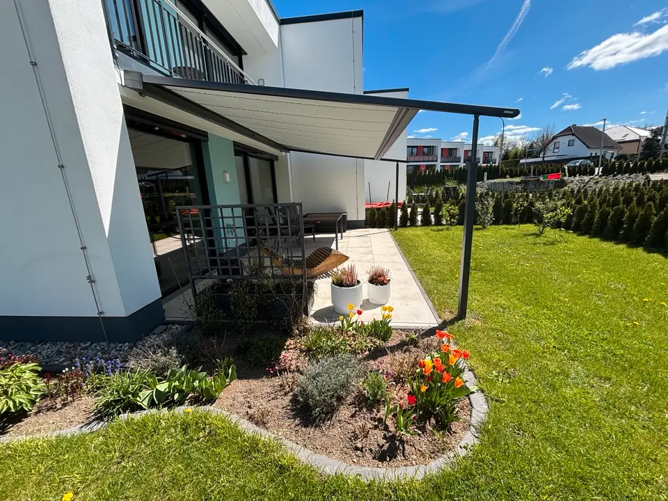 5 Zimmer Haus mit 115 m² in Kamenz – Bild 4