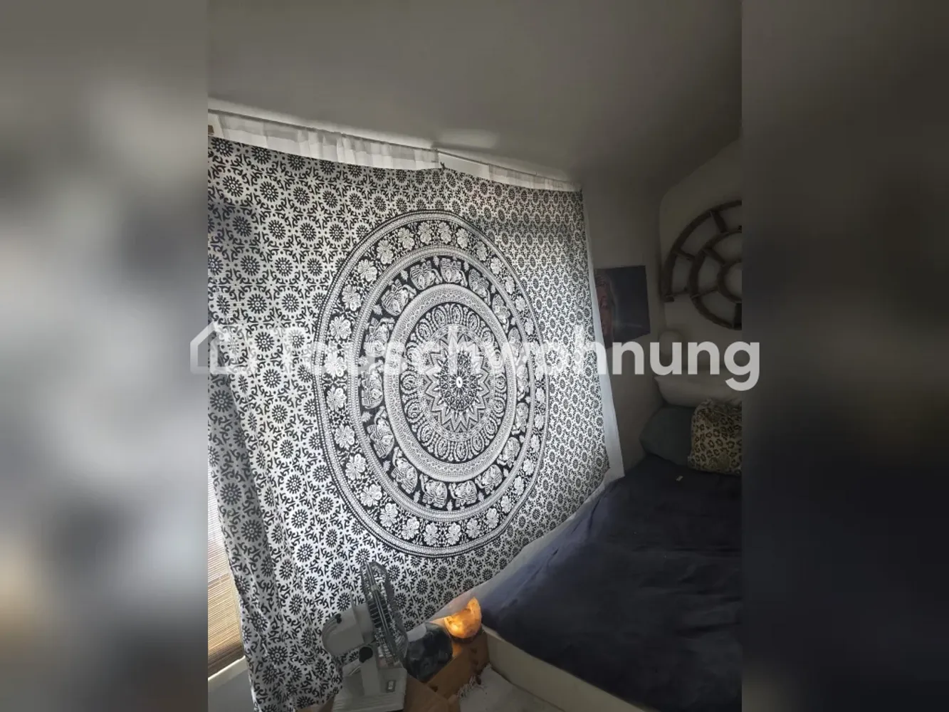 2 Zimmer Wohnung mit 70 m² in Freiburg im Breisgau – Bild 8