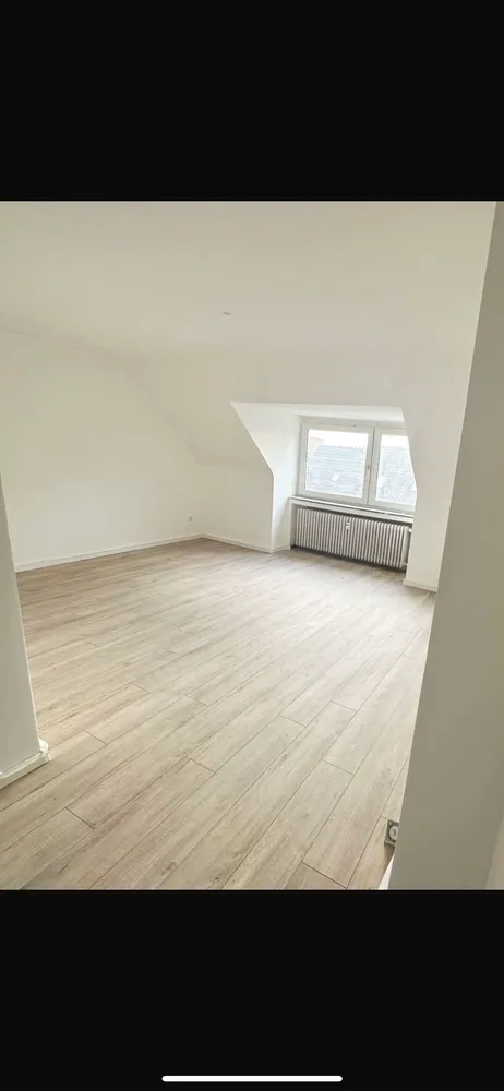 4 Zimmer Wohnung mit 85 m² in Duisburg – Bild 3
