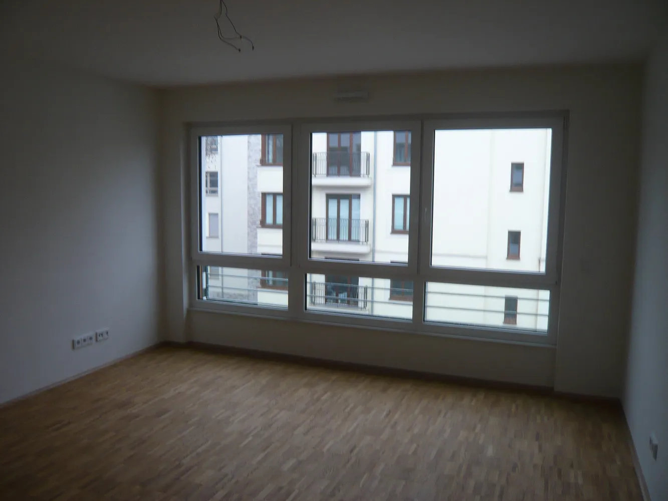 3 Zimmer Wohnung mit 149 m² in Mülheim an der Ruhr – Bild 5