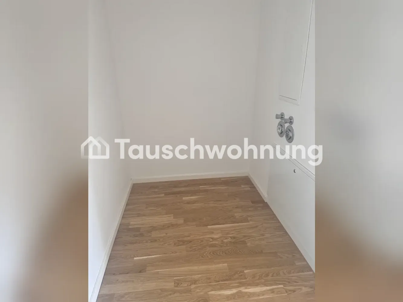 2 room apartment with 56 m² in Frankfurt am Main – Photo 1