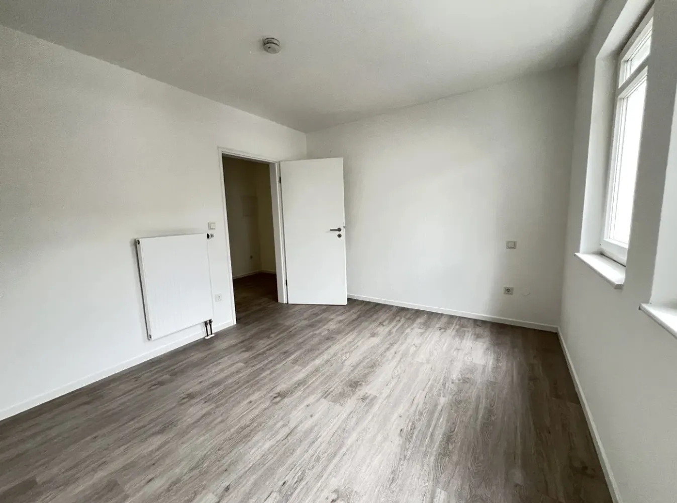 2 Zimmer Wohnung mit 52 m² in Köln – Bild 10