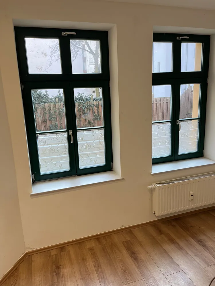 2 Zimmer Wohnung mit 38 m² in Leipzig – Bild 5