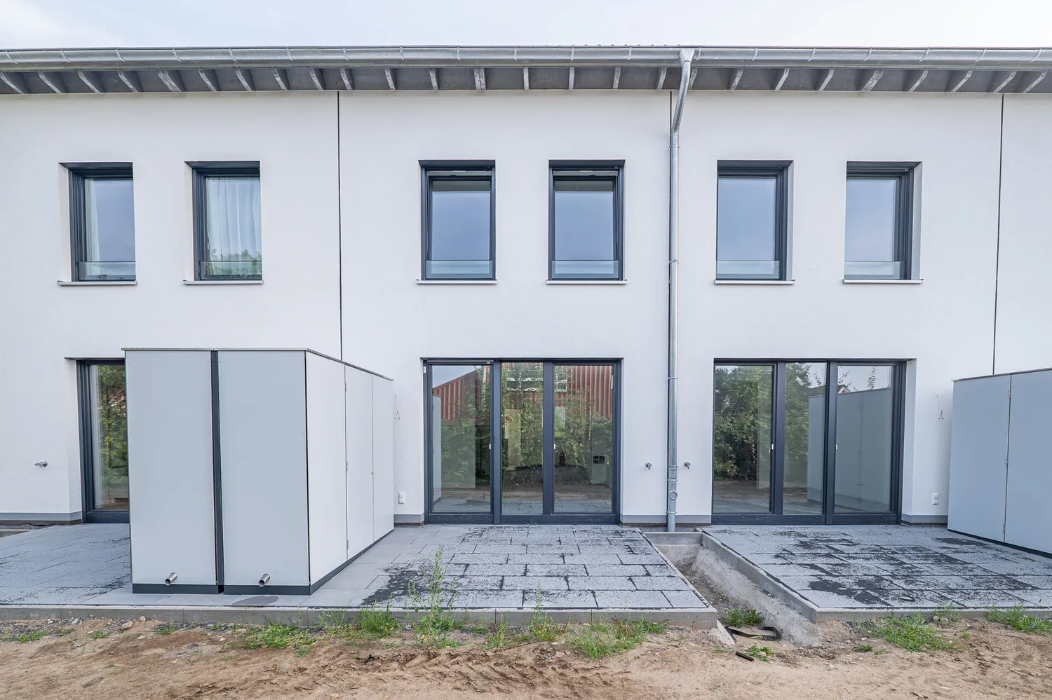 5 Zimmer Haus mit 130 m² in Stade – Bild 11