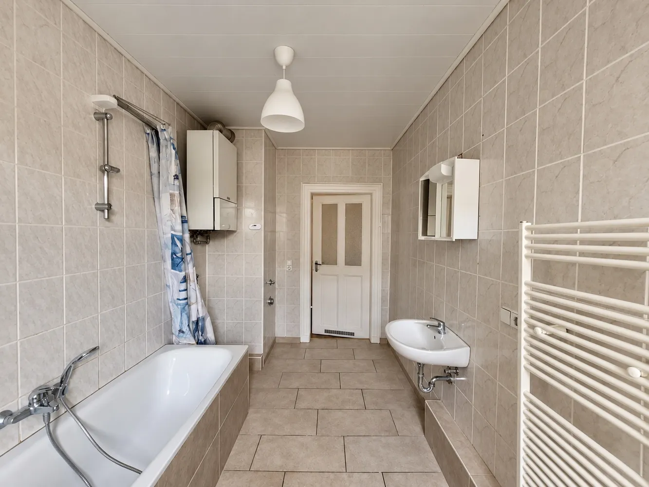 2 Zimmer Wohnung mit 68 m² in Leipzig – Bild 4
