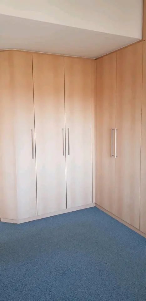 2 Zimmer Wohnung mit 90 m² in Nettetal – Bild 3