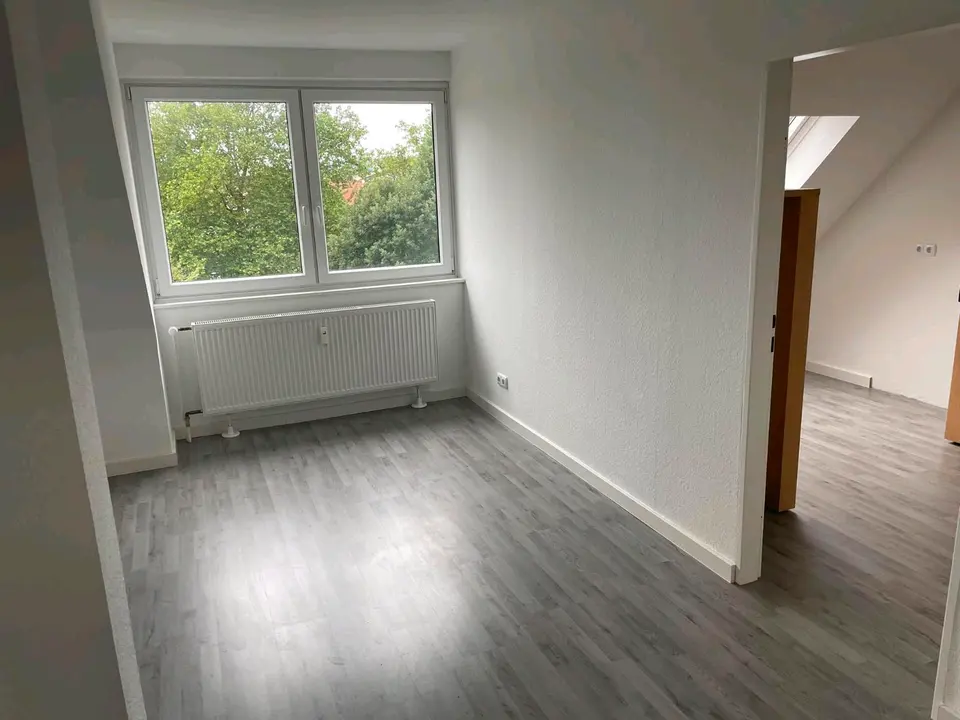 2 Zimmer Wohnung mit 42 m² in Northeim – Bild 7