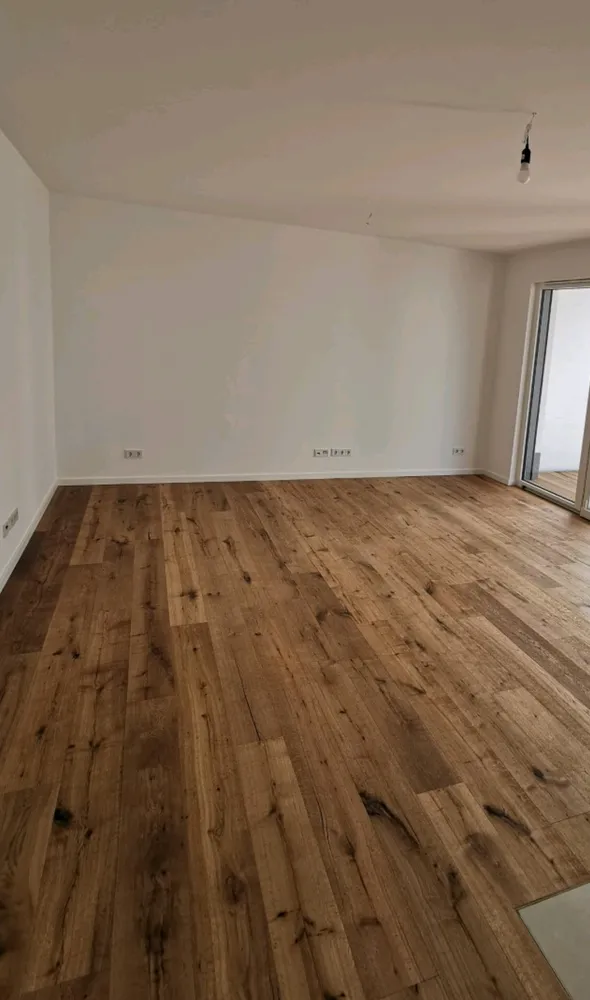 2 Zimmer Wohnung mit 65 m² in Wiesbaden – Bild 4