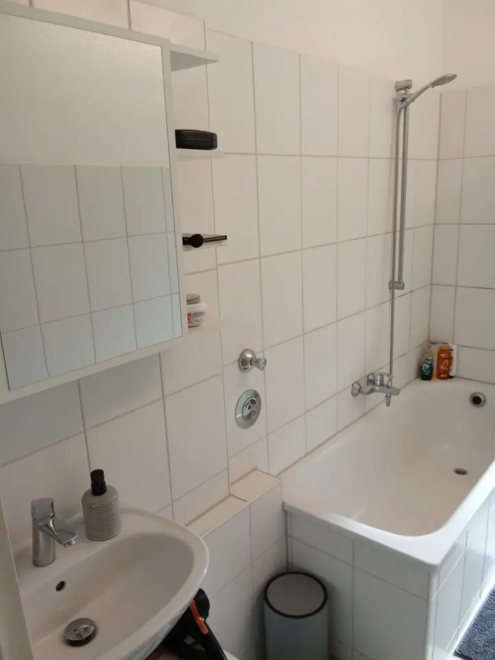 3 Zimmer Wohnung mit 74 m² in Kassel – Bild 10
