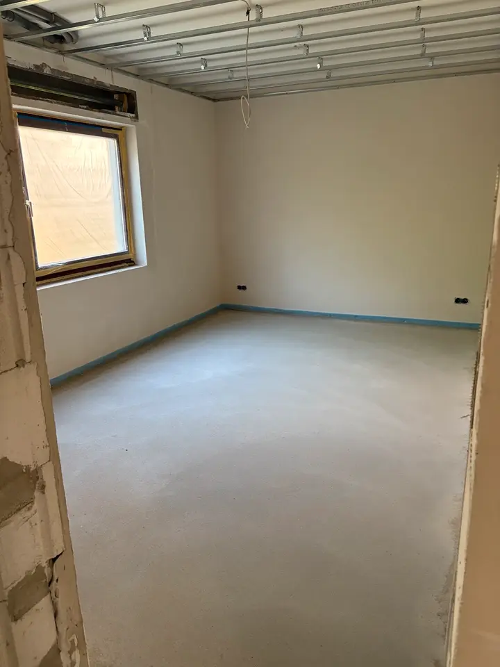 4 Zimmer Wohnung mit 125 m² in Siegen – Bild 8