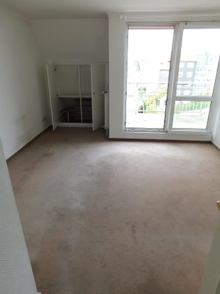 3 Zimmer Wohnung mit 110 m² in Cuxhaven – Bild 7