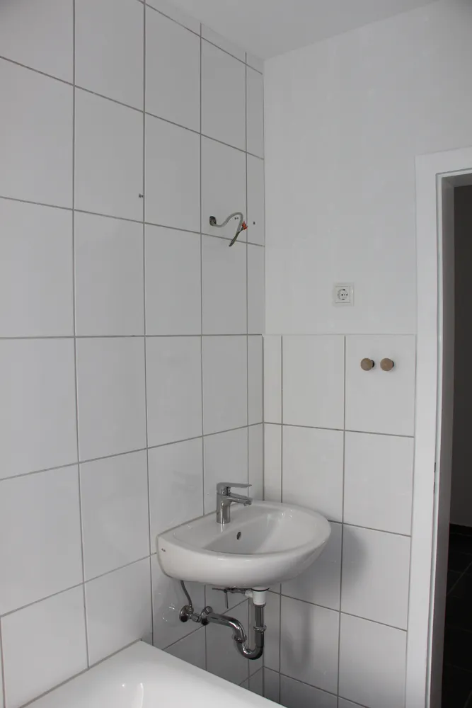 2 Zimmer Wohnung mit 80 m² in Bonn – Bild 6