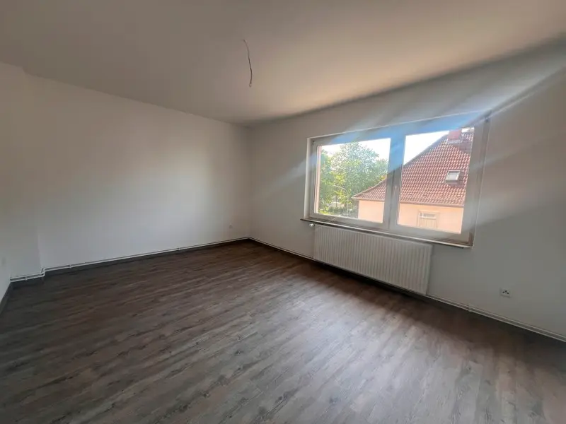 3 Zimmer Wohnung mit 59 m² in Osnabrück – Bild 2
