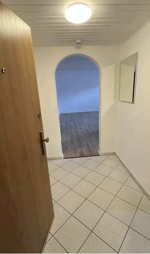 2 Zimmer Wohnung mit 50 m² in Essen – Bild 8