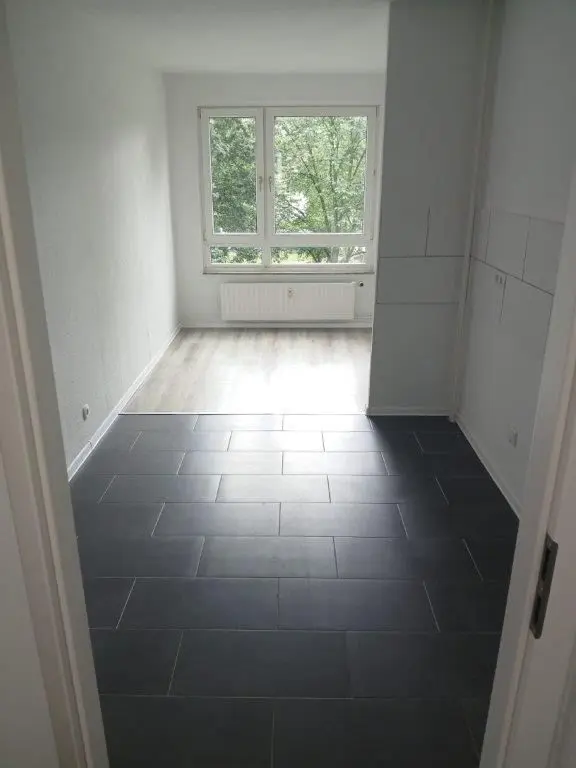 2 Zimmer Wohnung mit 50 m² in Delmenhorst – Bild 8