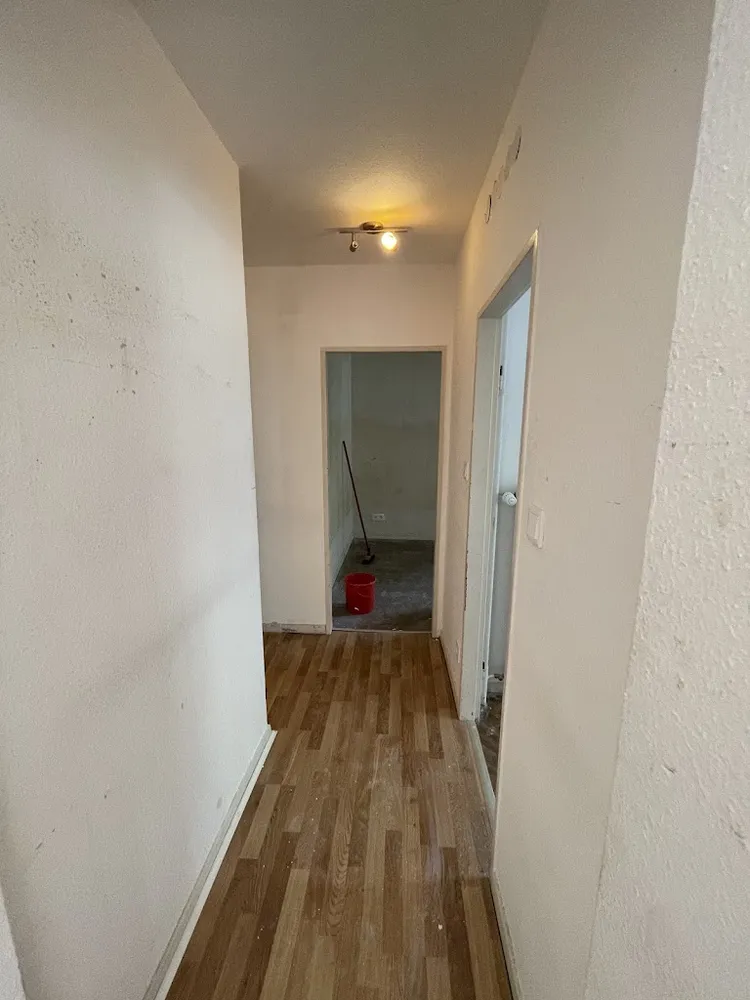 3 Zimmer Wohnung mit 78 m² in Frankfurt am Main – Bild 6