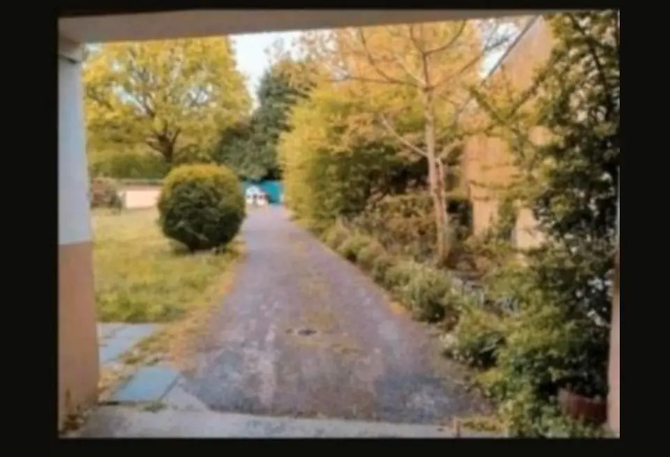 3 Zimmer Wohnung mit 61 m² in Herne – Bild 6