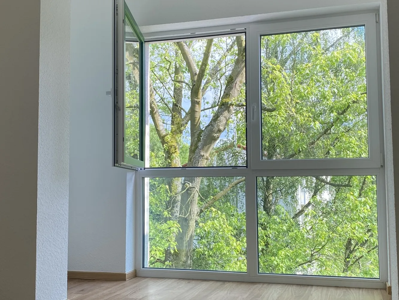 2 Zimmer Wohnung mit 61 m² in Dortmund – Bild 8