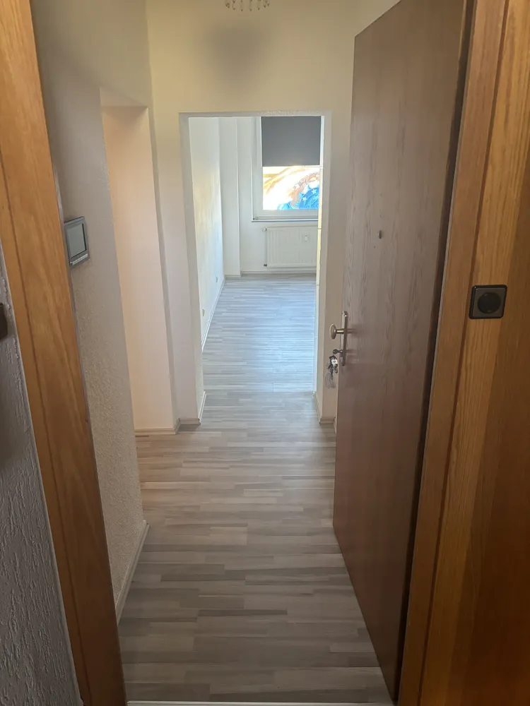 2 Zimmer Wohnung mit 47 m² in Bochum – Bild 5