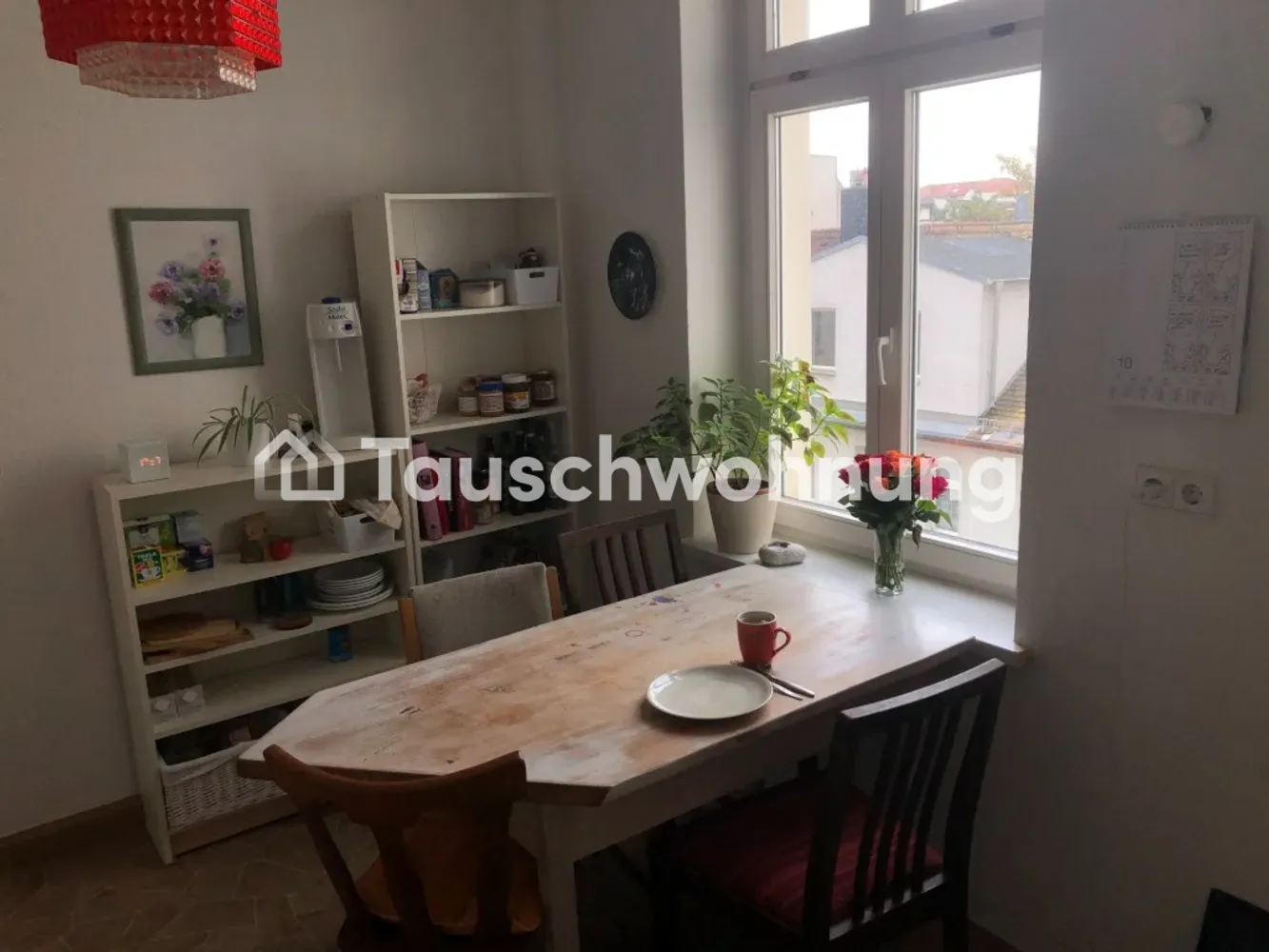 3 Zimmer Wohnung mit 72 m² in Leipzig – Bild 4