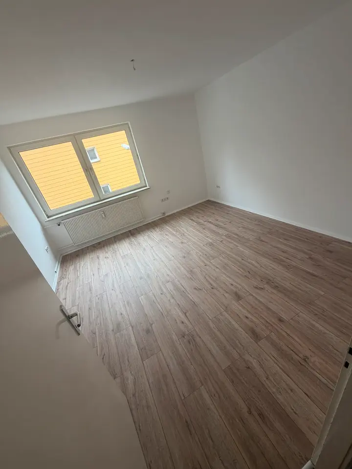 2 Zimmer Wohnung mit 55 m² in Braunschweig – Bild 6