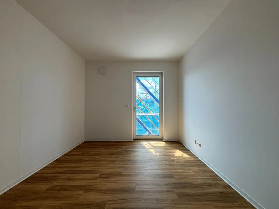 2 Zimmer Wohnung mit 64 m² in Dresden – Bild 3