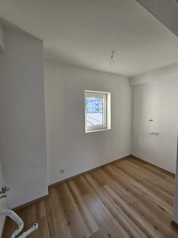 2 Zimmer Wohnung mit 43 m² in Bochum – Bild 3