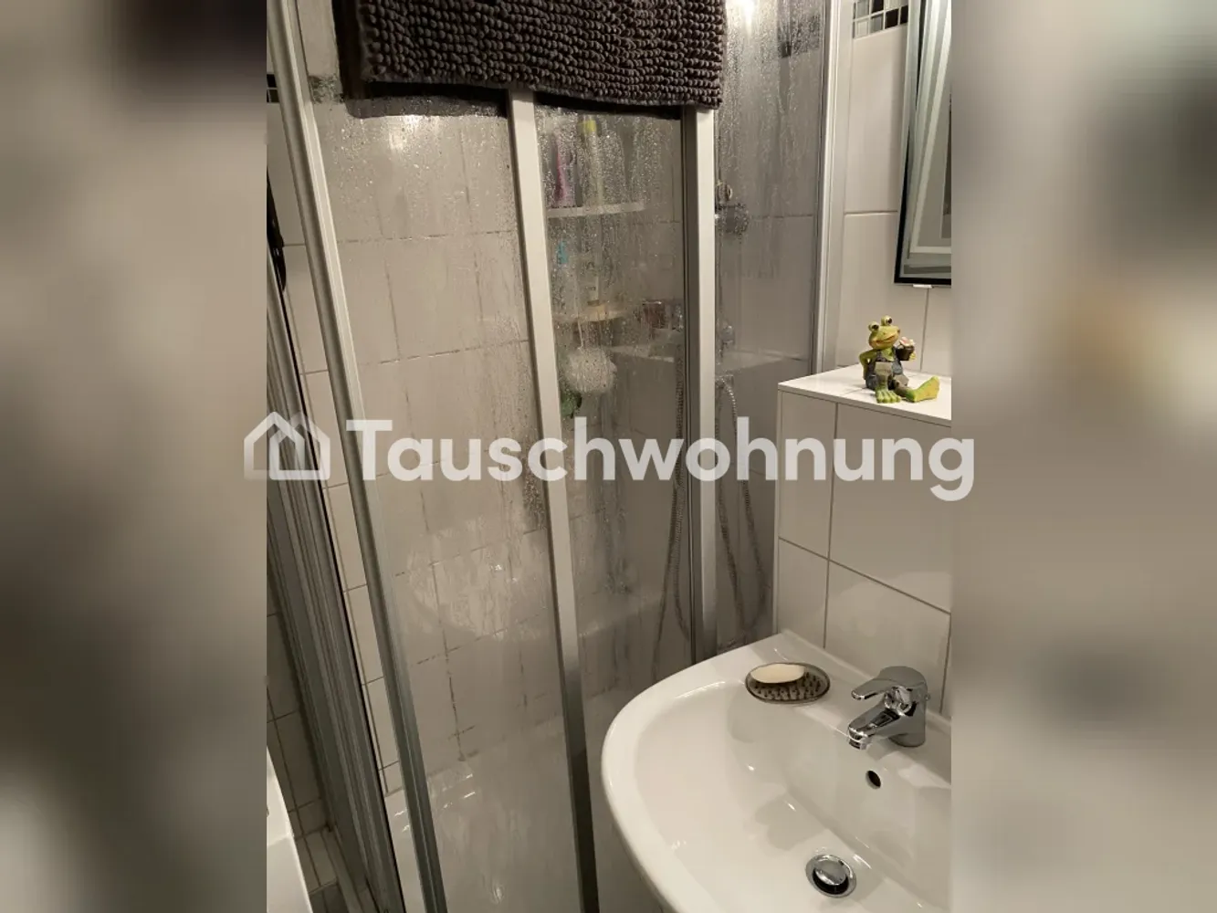 4 room apartment with 90 m² in Hamburg – Photo 4