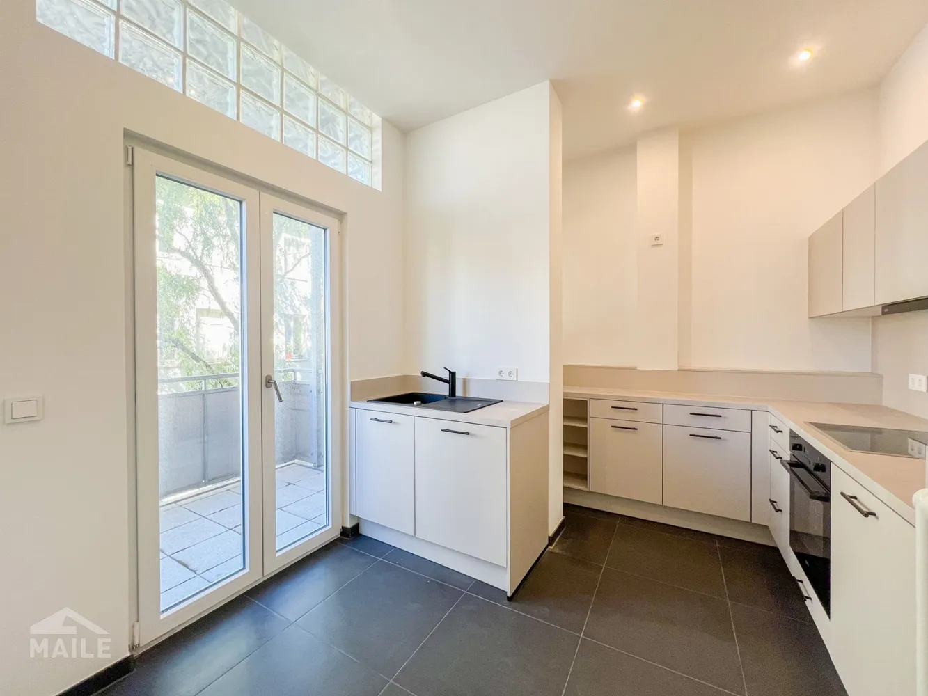 3 Zimmer Wohnung mit 105 m² in Stuttgart – Bild 6