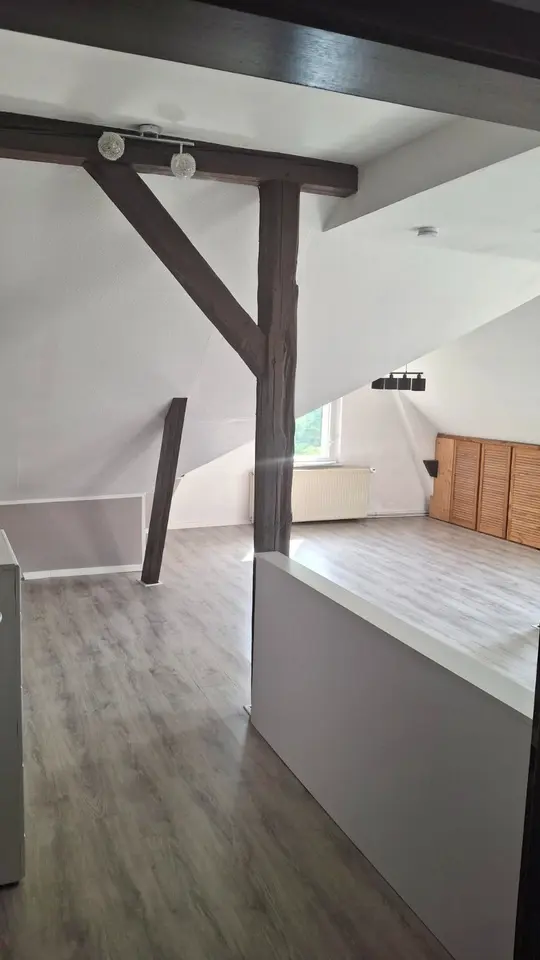 3 Zimmer Wohnung mit 70 m² in Oranienburg – Bild 4
