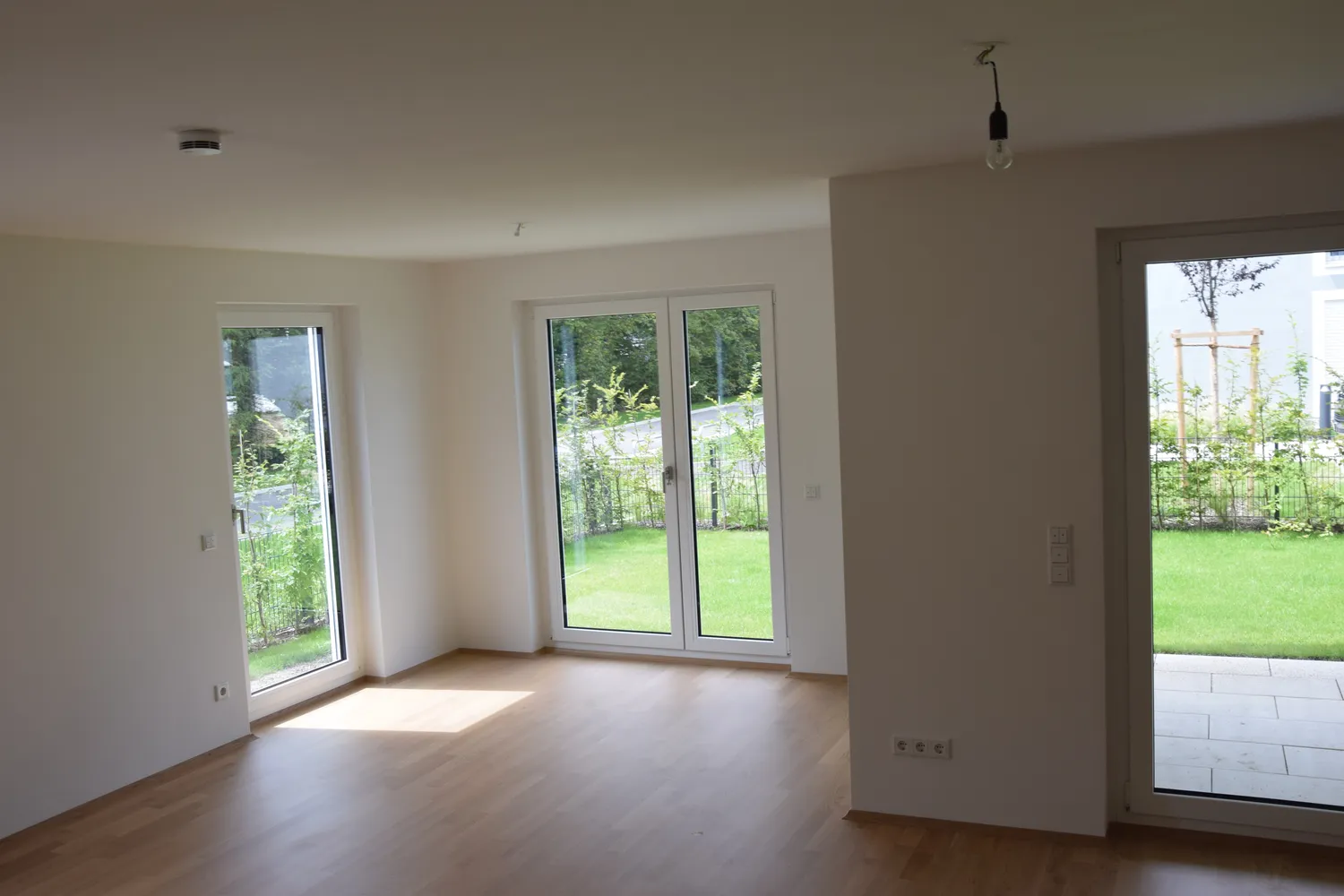3 Zimmer Wohnung mit 85 m² in München – Bild 12