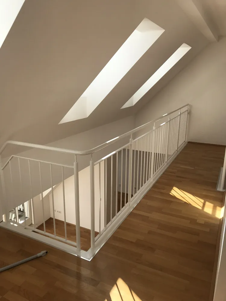 3 Zimmer Wohnung mit 81 m² in München – Bild 10