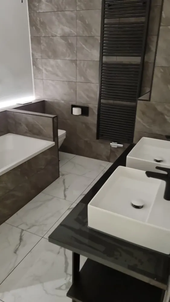 5 Zimmer Haus mit 151 m² in Berlin – Bild 4