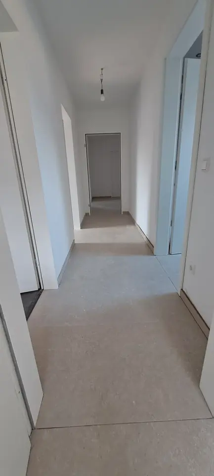 5 Zimmer Wohnung mit 137 m² in Bramsche – Bild 7