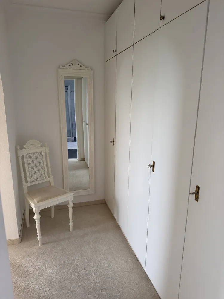 4 Zimmer Wohnung mit 105 m² in Gelsenkirchen – Bild 6