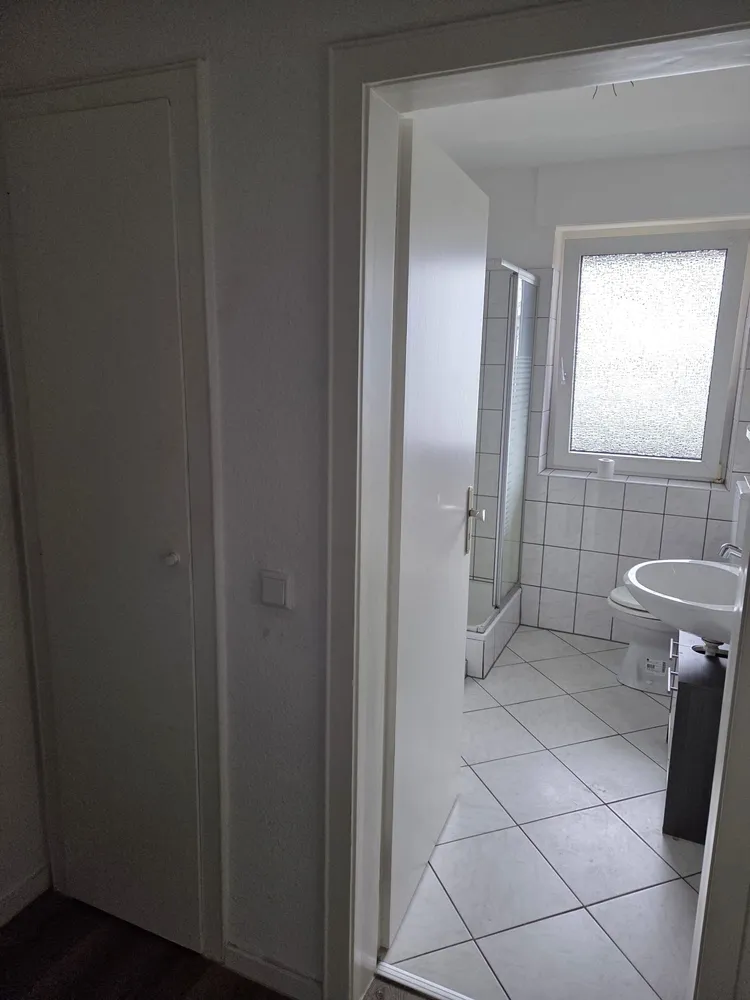1 Zimmer Wohnung mit 49 m² in Krefeld – Bild 1