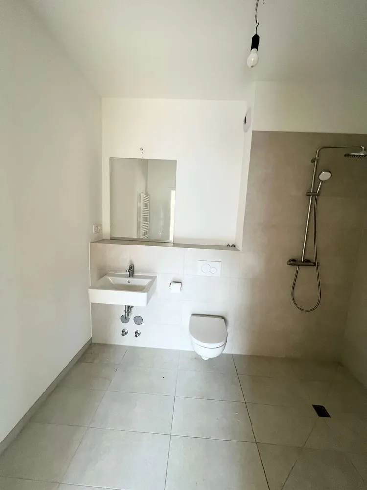 4 Zimmer Wohnung mit 95 m² in Berlin – Bild 11