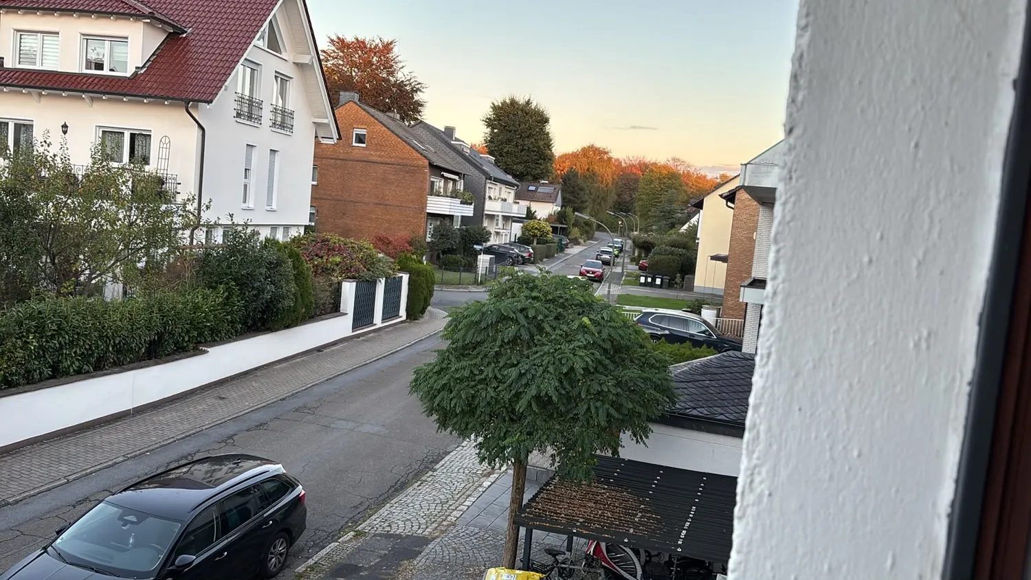2 room apartment with 69 m² in Dortmund – Photo 10