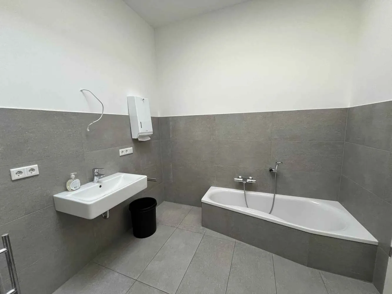 4 Zimmer Wohnung mit 179 m² in Hamm – Bild 10