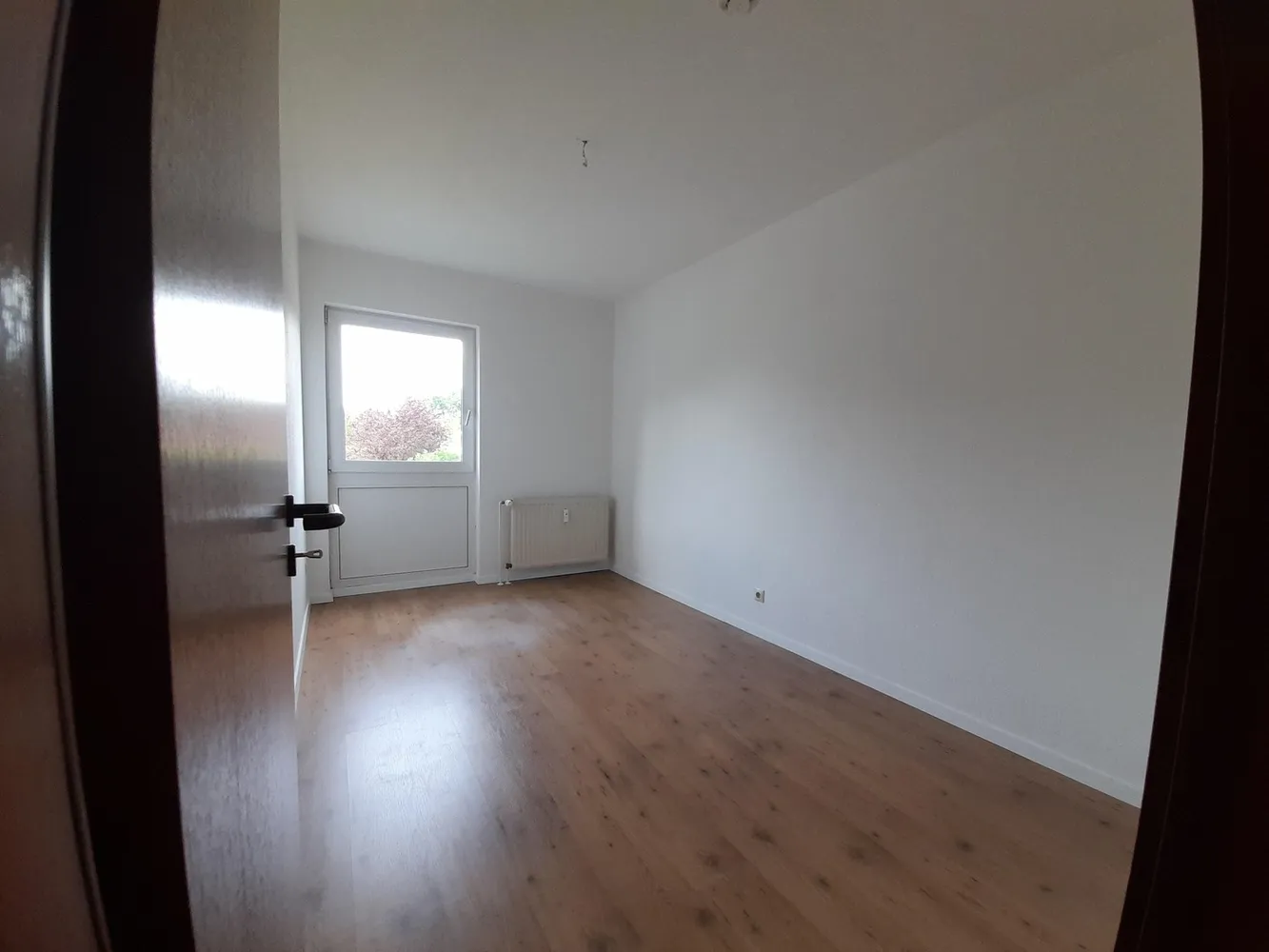 3 Zimmer Wohnung mit 75 m² in Münster – Bild 4